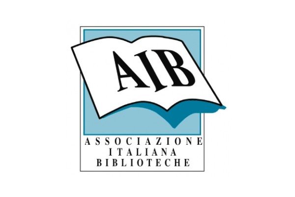 Associazione Italiana Biblioteche