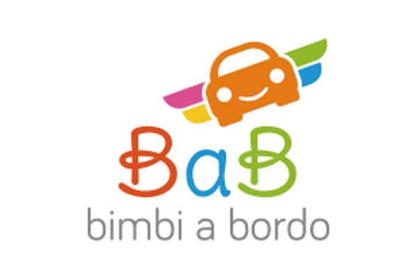 Festival Bimbi a Bordo