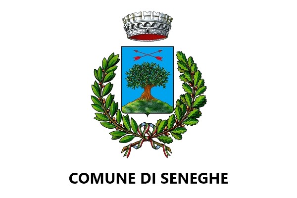 Comune di Seneghe