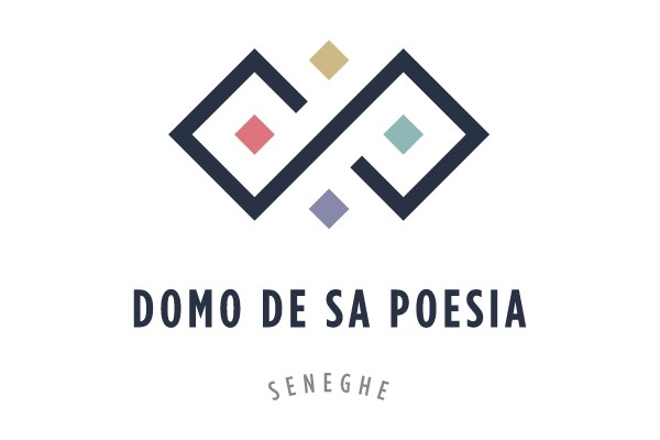 Domo de sa Poesia