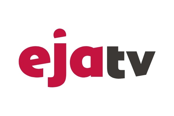 Ejatv