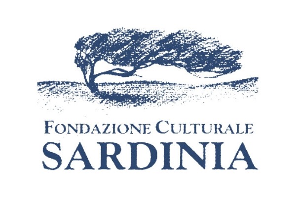 Fondazione Culturale Sardinia