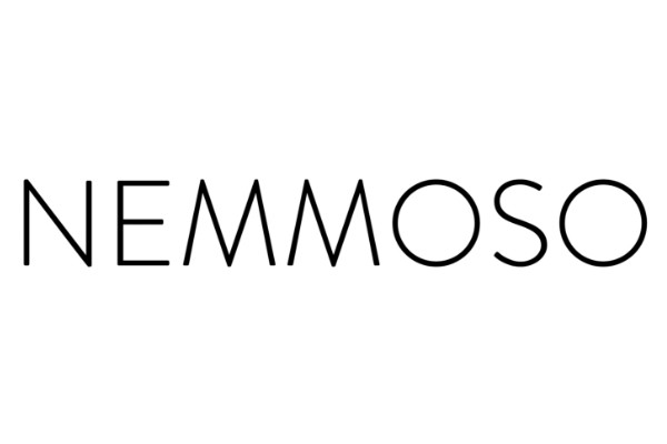 Nemmoso