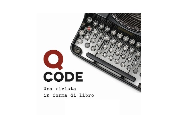 QCode