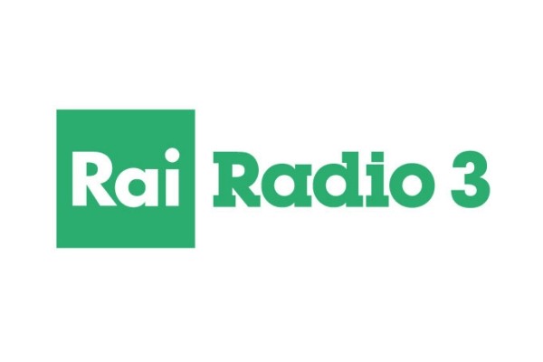 RaiRadio3
