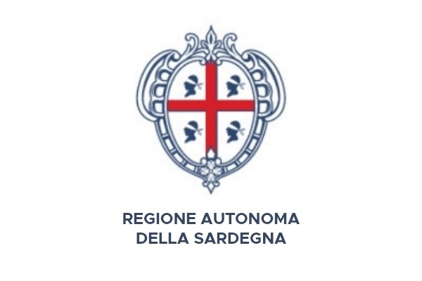 Regione Sardegna