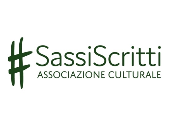 SassiScritti