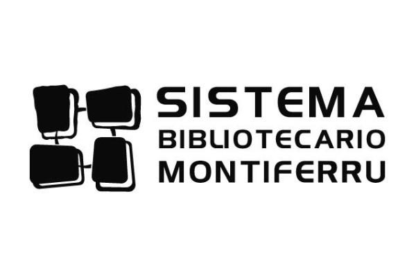 Sistema Bibliotecario del Montiferru