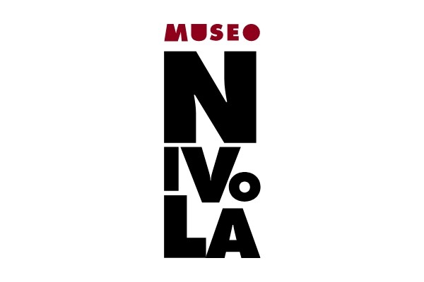 Museo Nivola di Orani