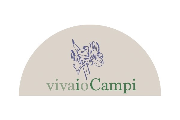 Vivaio Campi