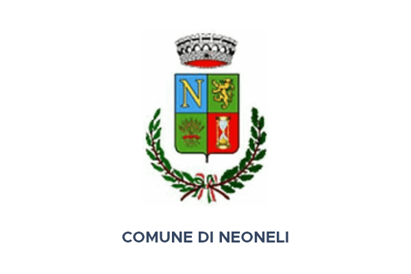 Comune di Neoneli