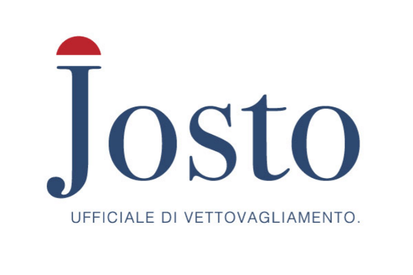 Josto