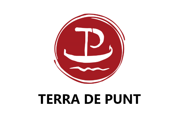 Terra de Punt