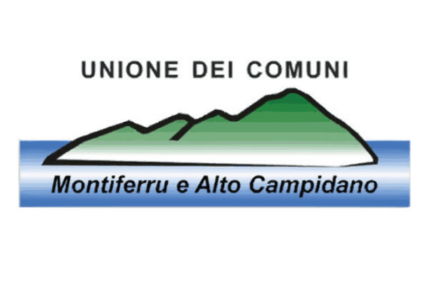 Unione dei Comuni del Montiferru-Sinis