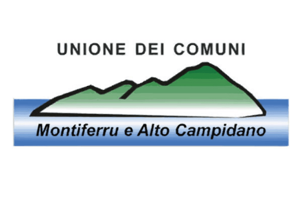 Unione dei Comuni Montiferru e Alto Campidano