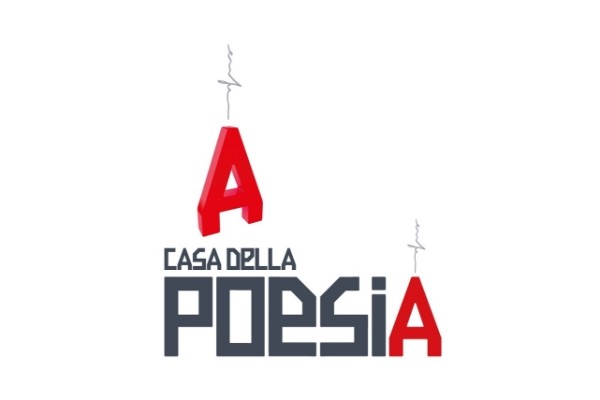 Casa della Poesia