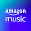 Amazon Podcast