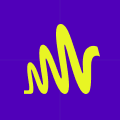 Anchor.fm