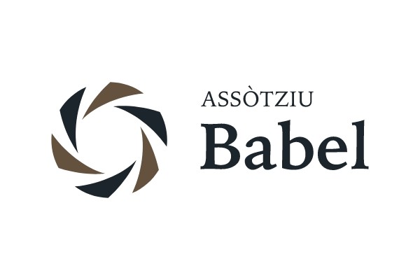 Assòtziu Babel