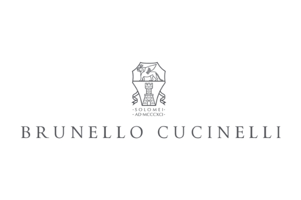 Bruno Cucinelli