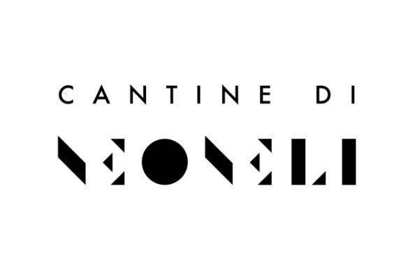 Cantine di Neoneli