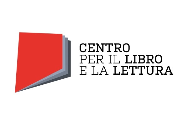Centro per il libro e la lettura