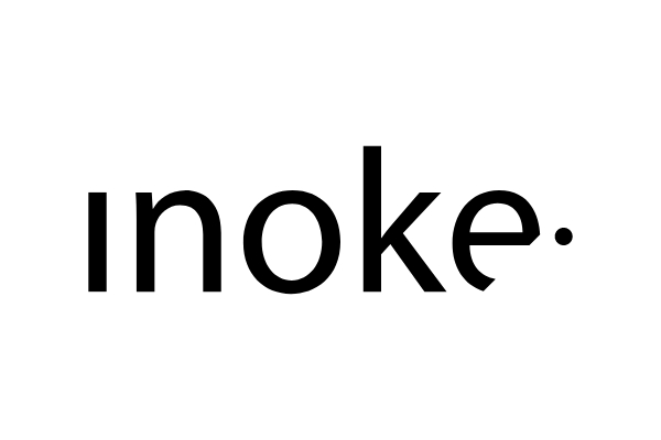 Inoke