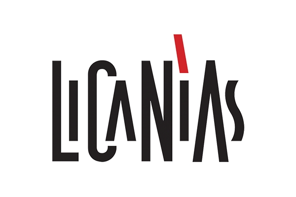 Licanìas