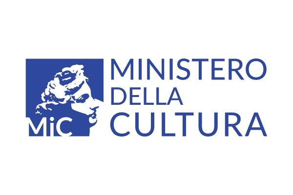 Ministero della Cultura