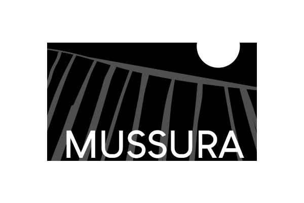 Mussura