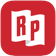 Radio Republic