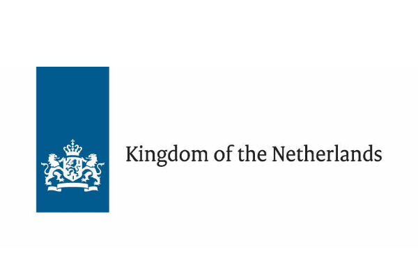 Kingdom of the Netherlands