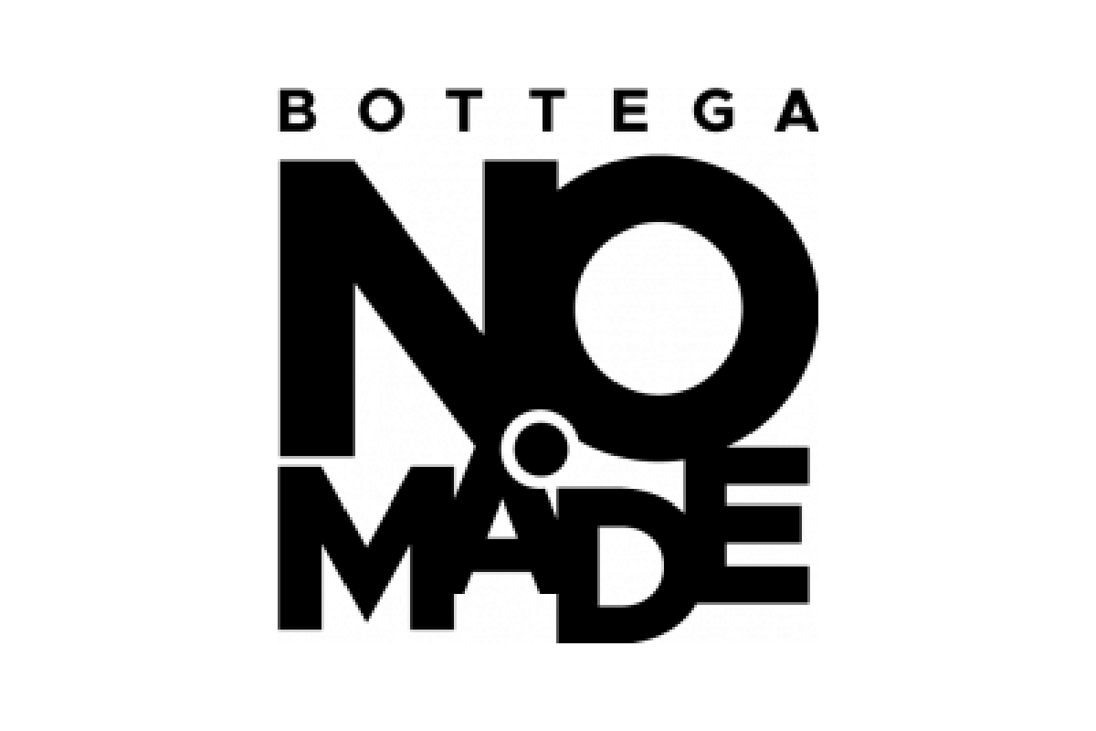 Bottega No Made