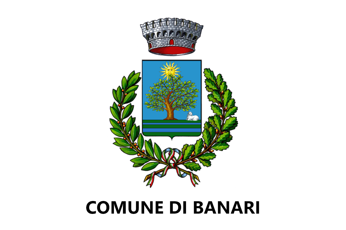 Comune di Banari