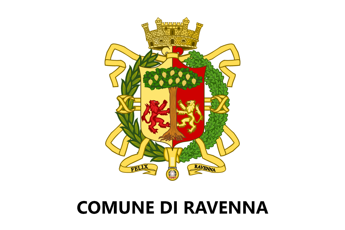 Comune di Ravenna