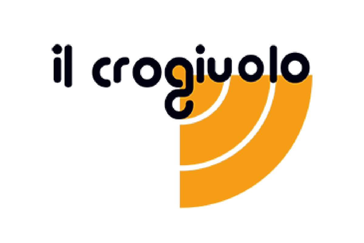 Il Crogiuolo