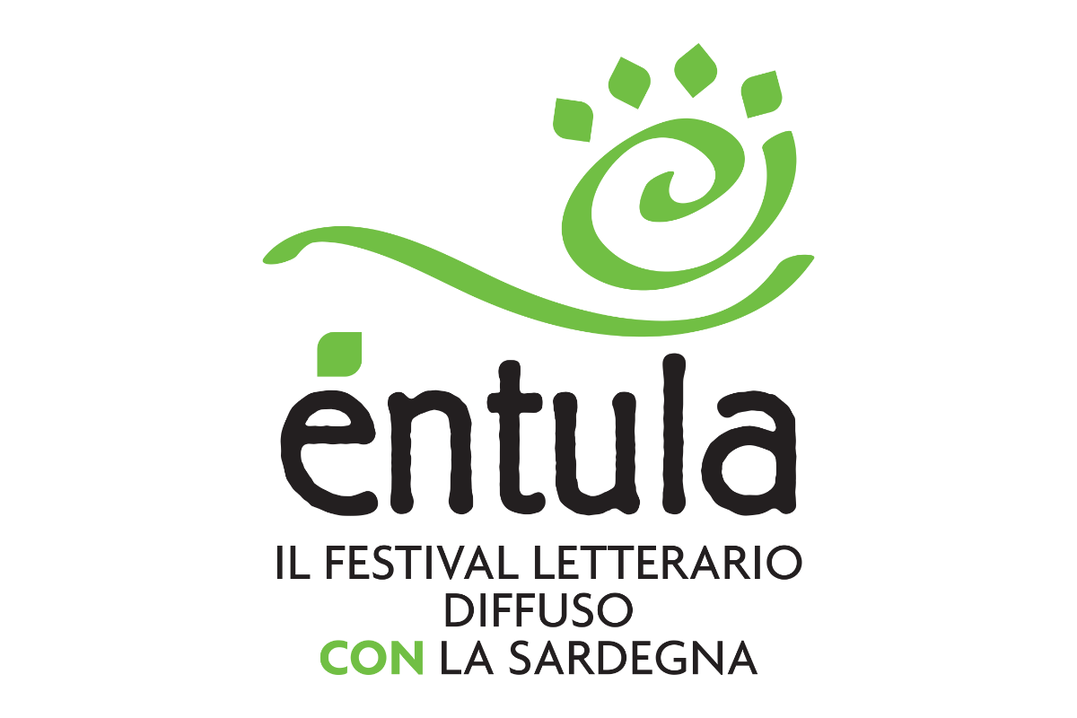 Entula