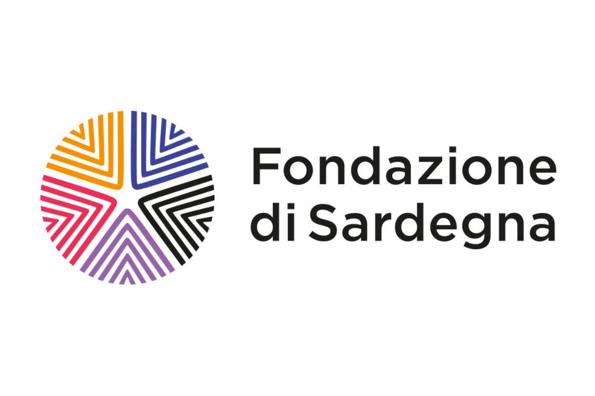 Fondazione di Sardegna