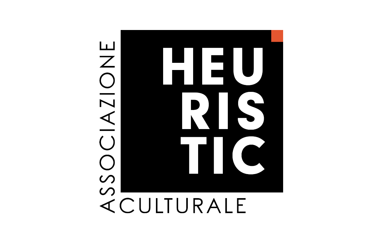 Associazione Culturale Heuristic