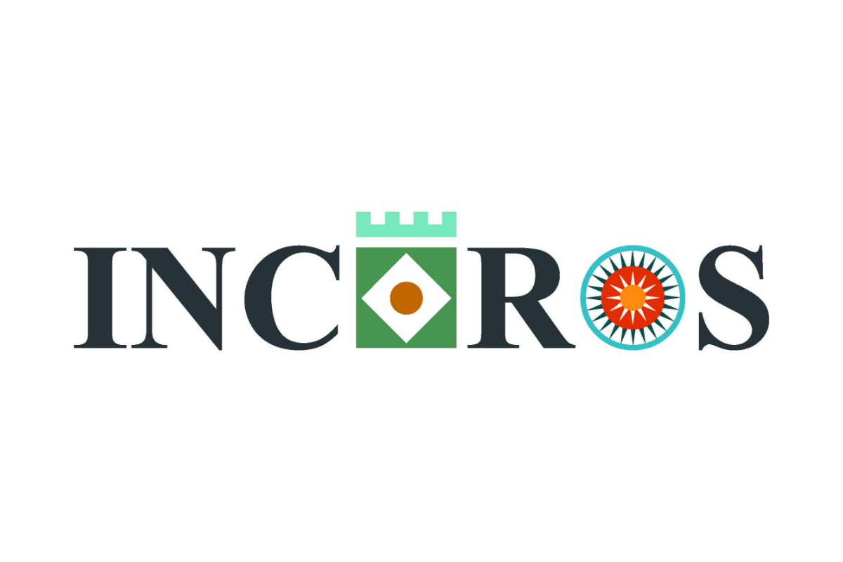 InCoros