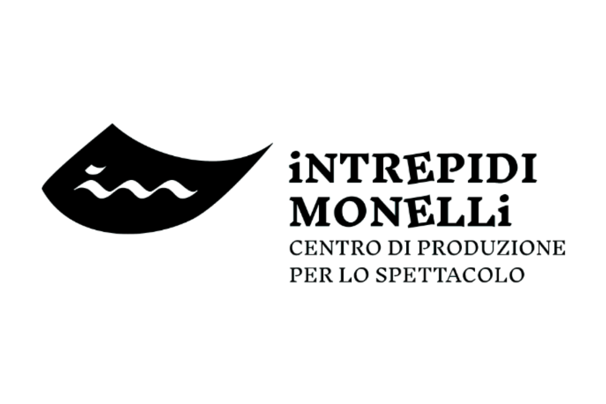 Intrepidi Monelli
