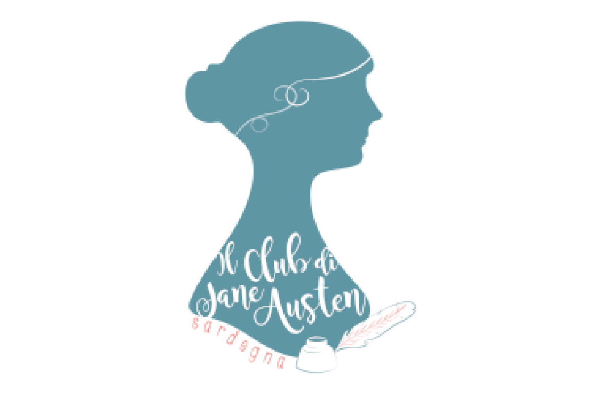 Il Clube di Jane Austen