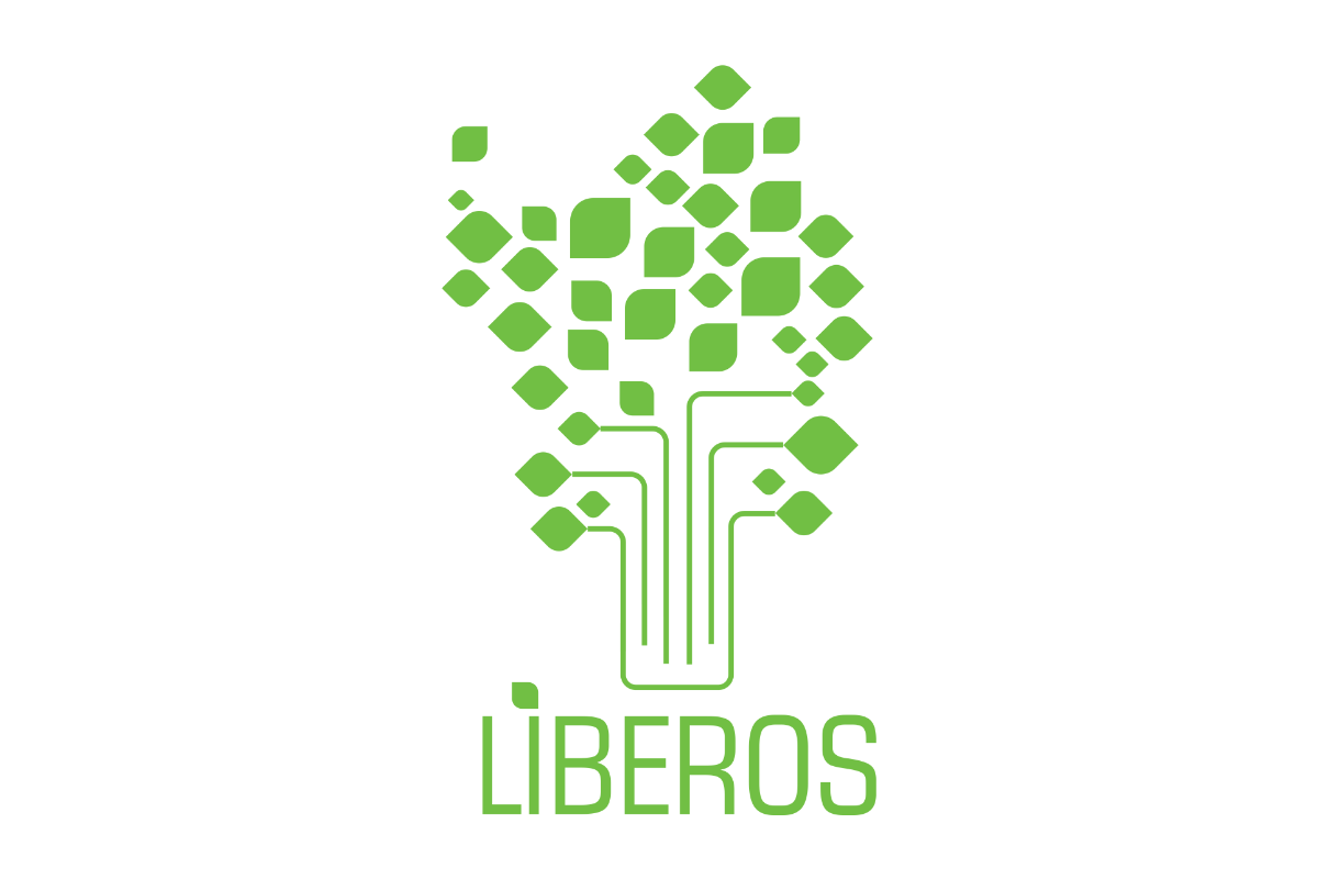 Liberos