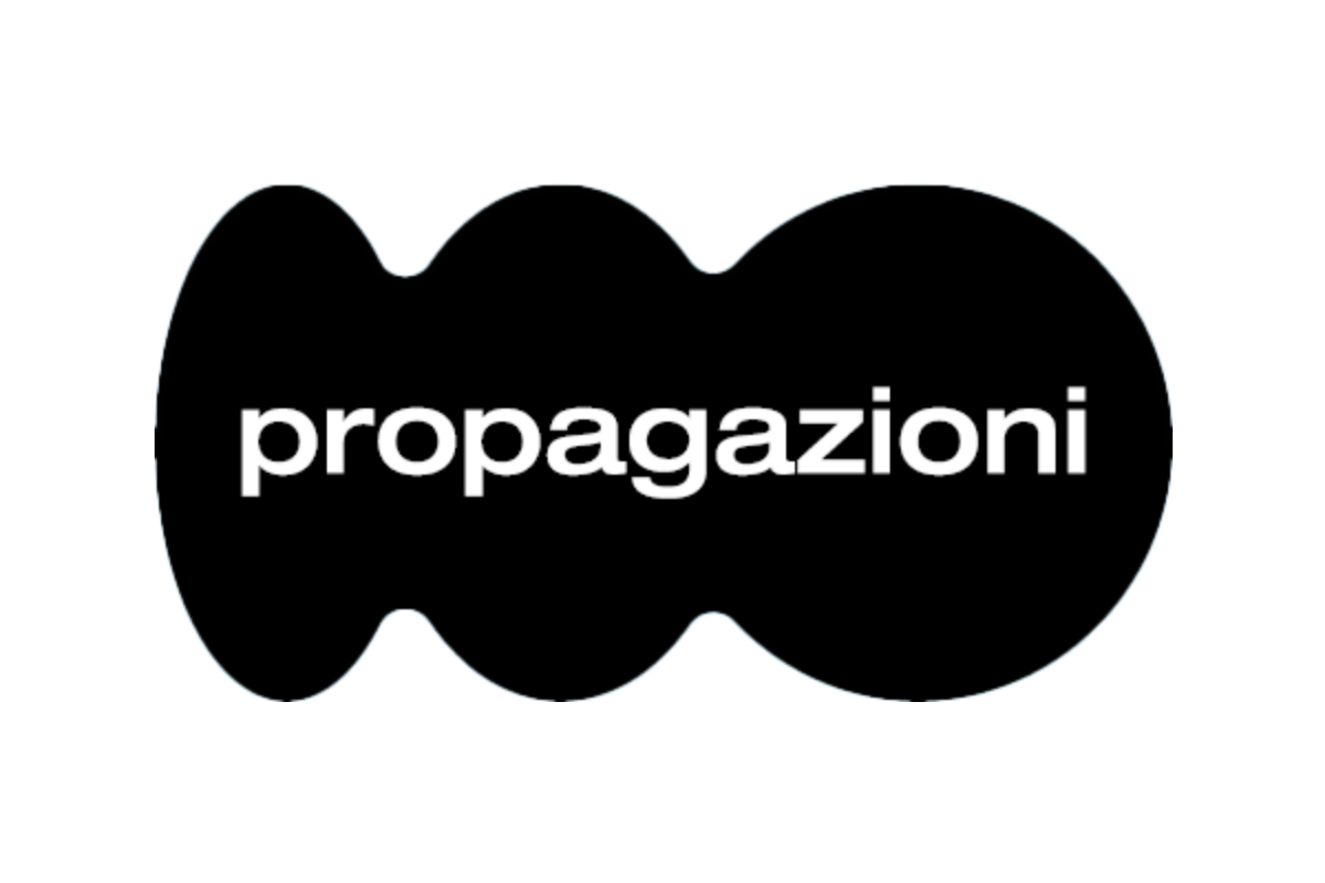 Propagazioni Festival