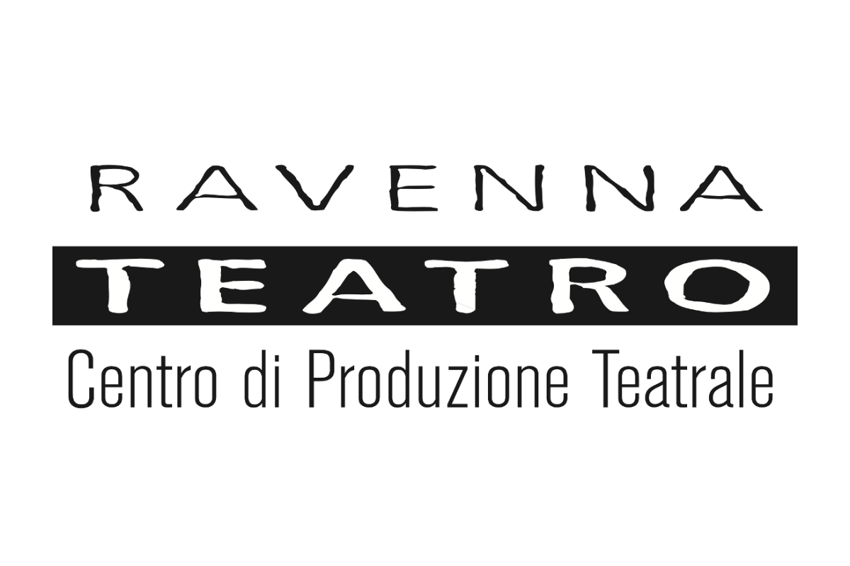 Ravenna Teattro