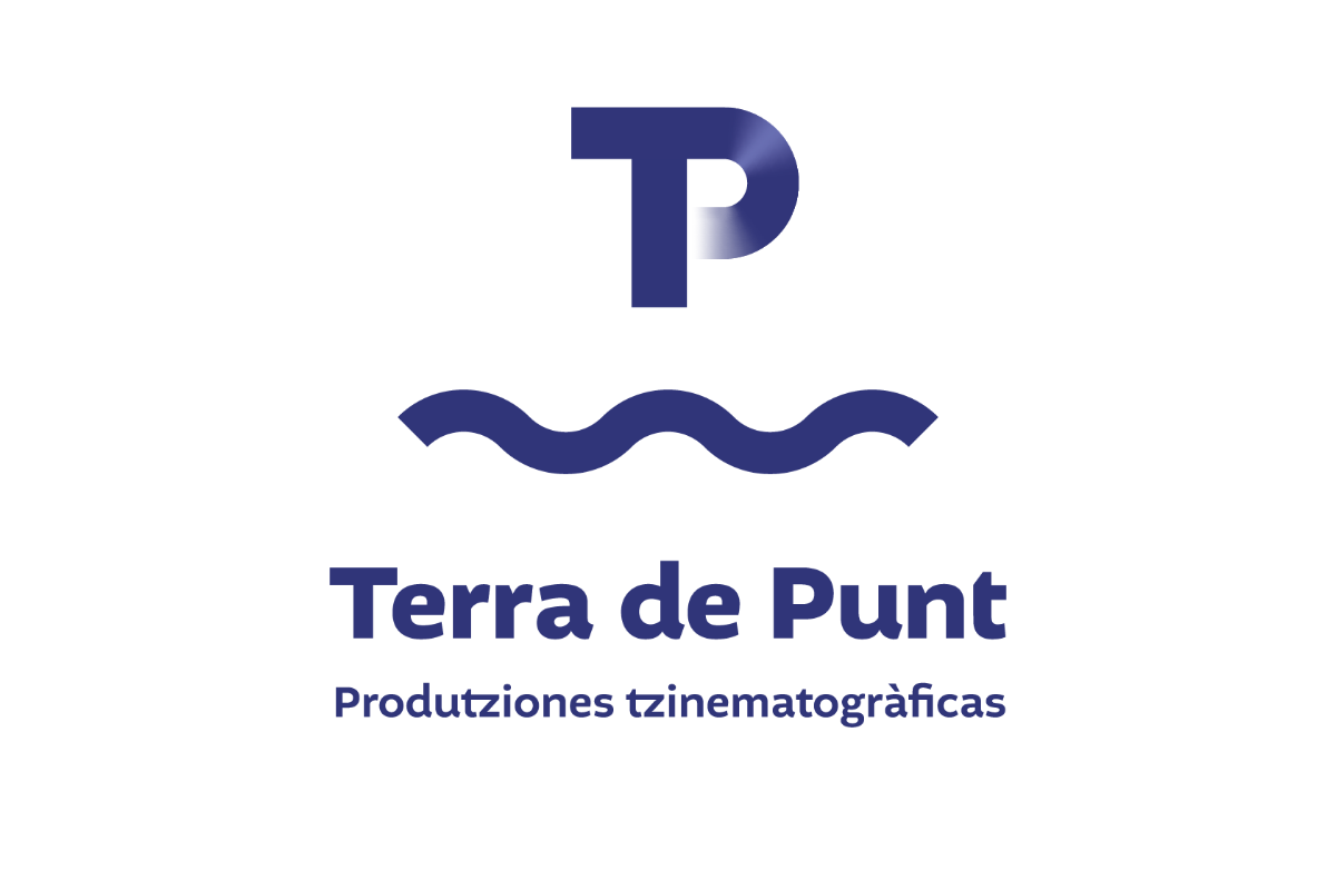 Terra de Punt srl