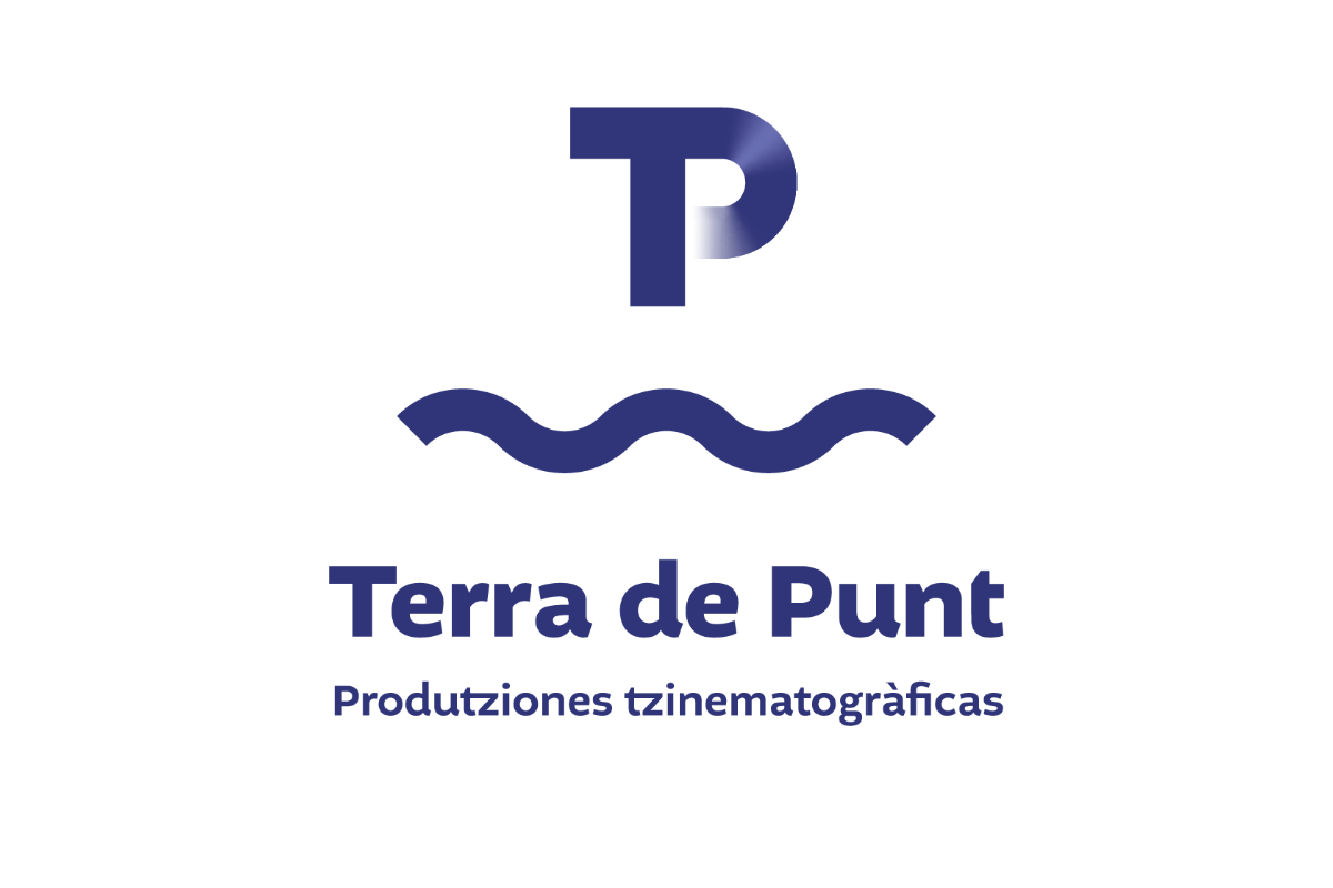 Terra de Punt