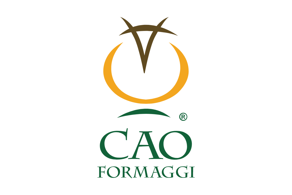 CAO Formaggi