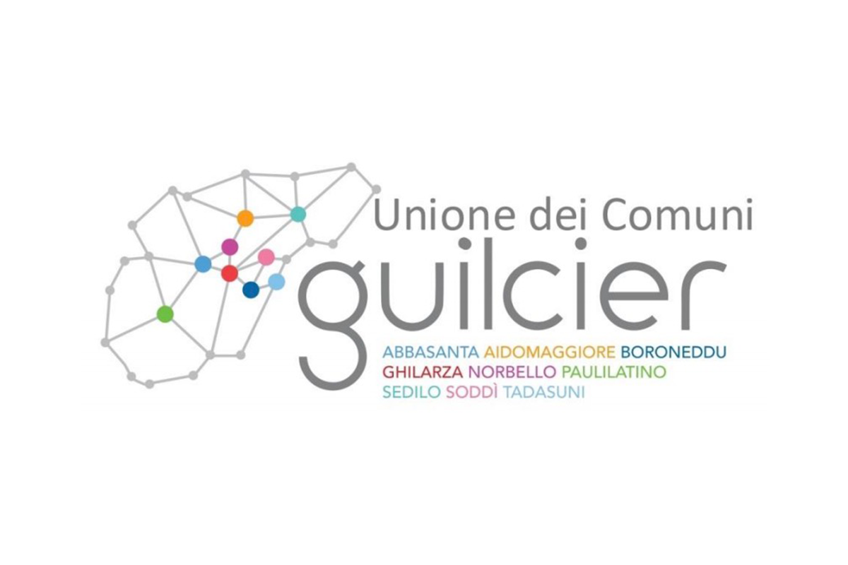 Unione dei comuni del Guilcer