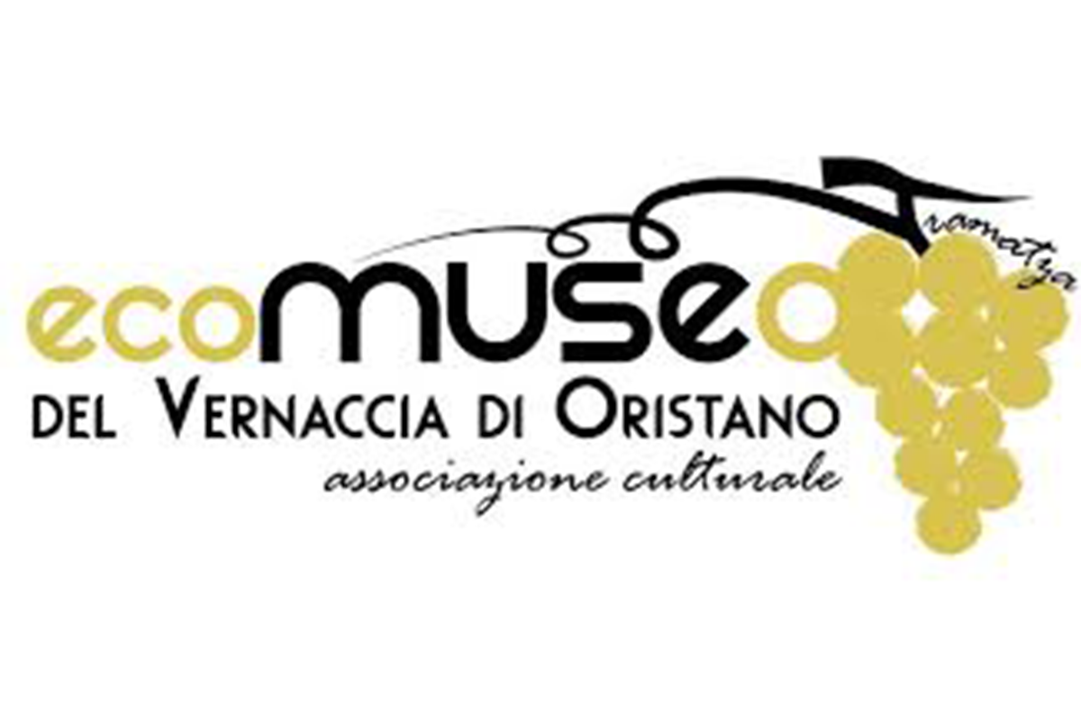 Associazione Culturale Ecomuseo multimediale del Vernaccia di Oristano